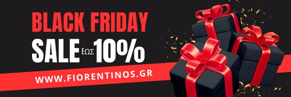 Black_Red_Modern_Black_Friday_Sale_Email_Header_3