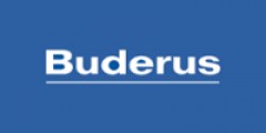 buderus