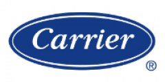 carrier