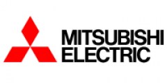 mitsubishi-electric