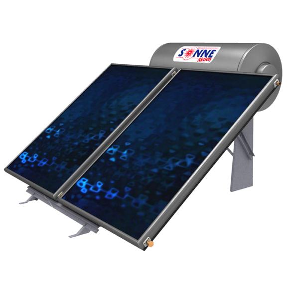 T200, low, profile, 600