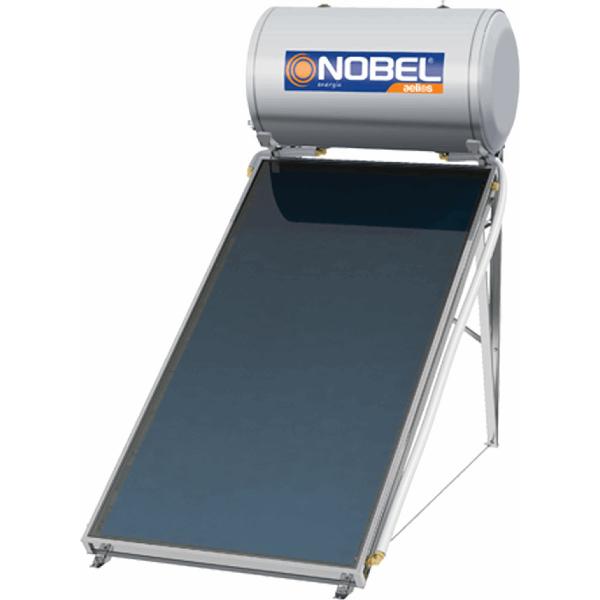 Nobel aelios, 160, 600