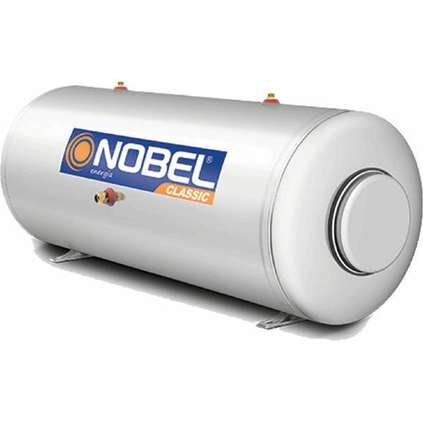 Nobel classic b, 600 , 1 , 2