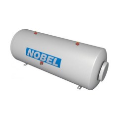 Nboiler_01