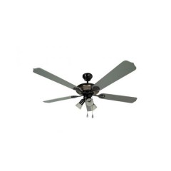 encon_ventilation_15_20120623_1061765603