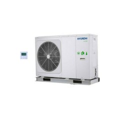 midea_hyhc_v8w_d2n8600