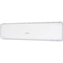 srk_src_80zr-600