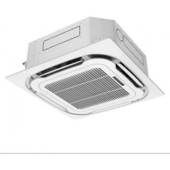 xlarge_20250402123618_aux_afc_300ca_4ba_fan_coil_3_3_3_3kw_kaseta-600