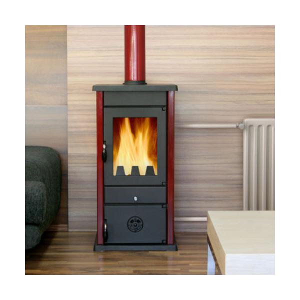 thermo-vista.jpg